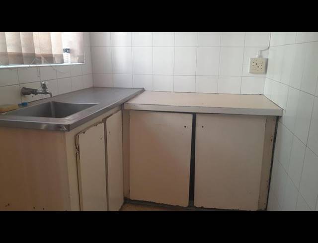 BUSINESS PROPERTY TO RENT IN CAPRICORN